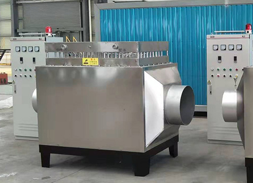 鹽城智谷電熱科技有限公司 鹽城智谷電熱科技有限公司